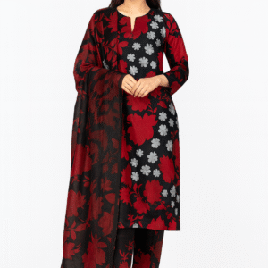 bohemian rhapsody attire