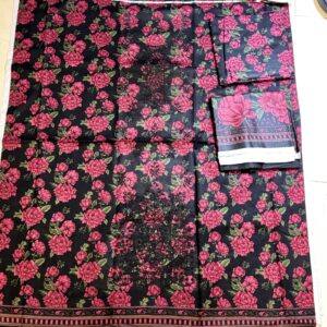 bohemian rhapsody attire