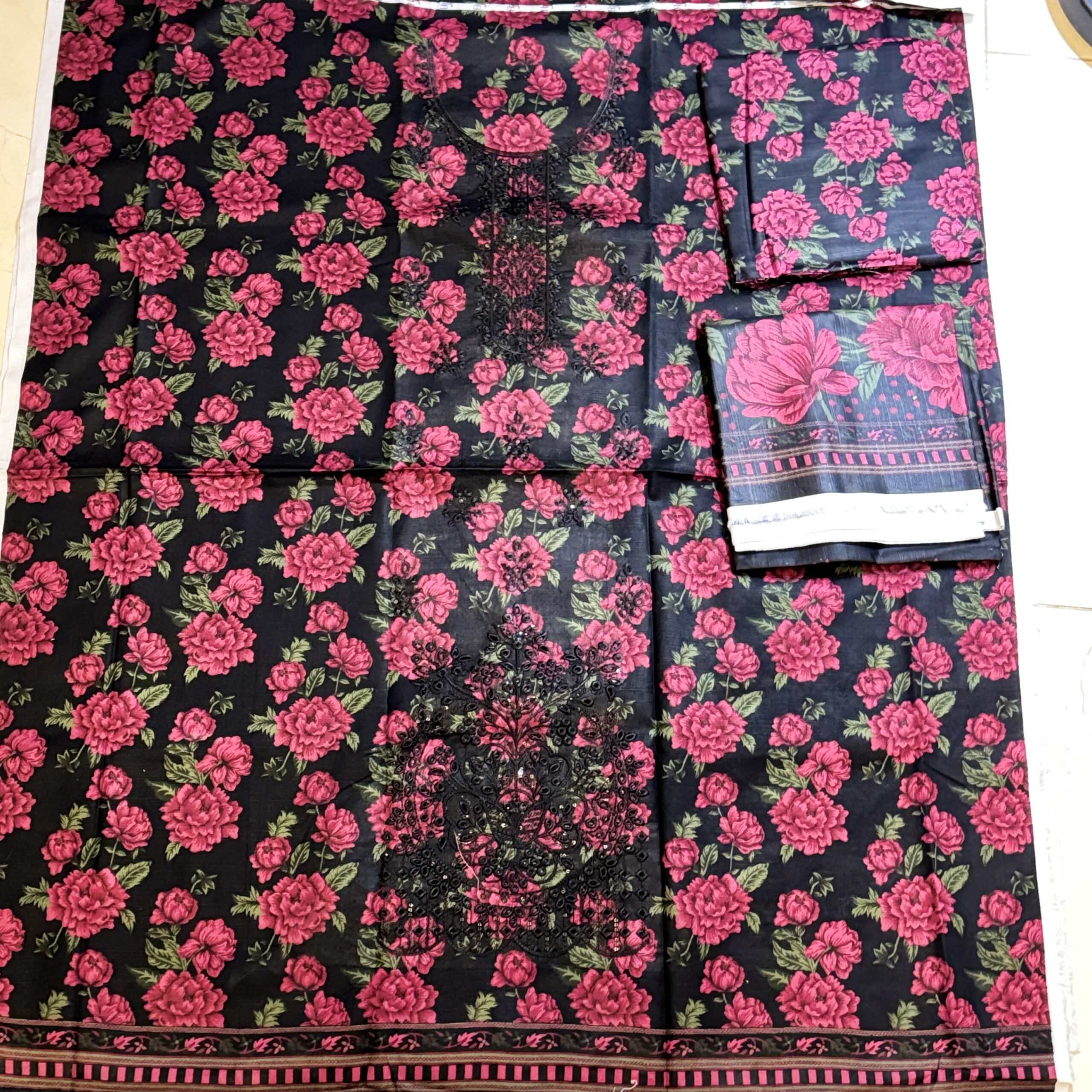 bohemian rhapsody attire