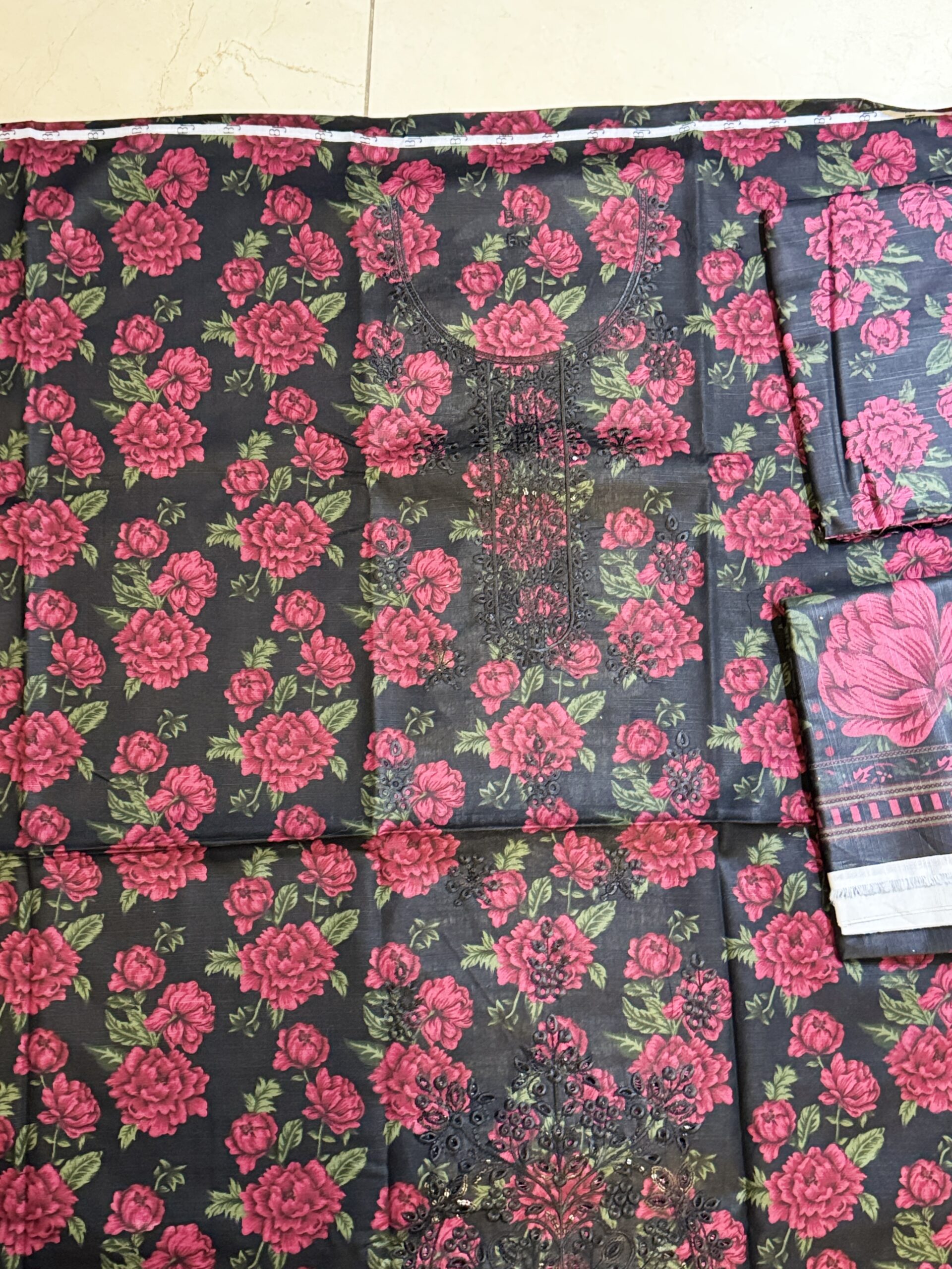 bohemian rhapsody attire