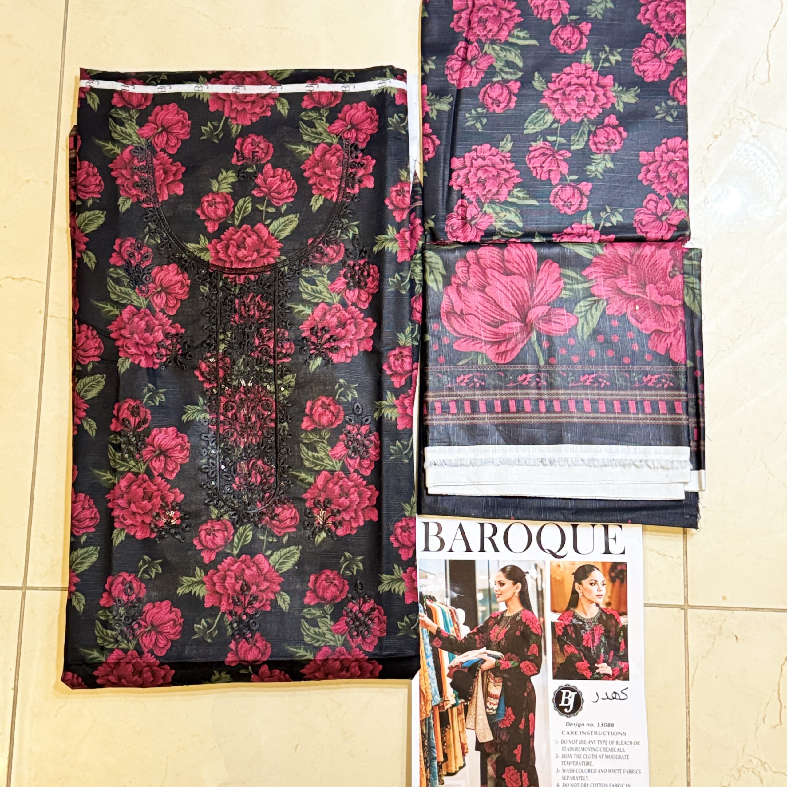 bohemian rhapsody attire