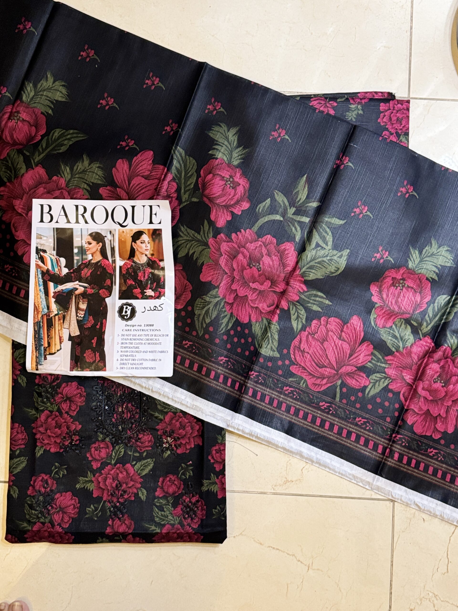 bohemian rhapsody attire